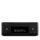 Amplituner Denon RCDN-12 DAB czarny